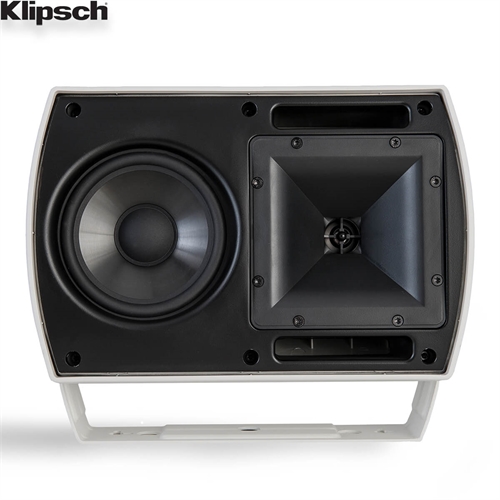 Loa Klipsch CA-525T